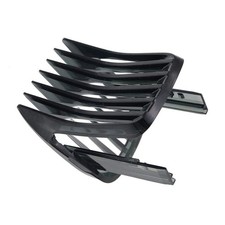 FFYan Pettine di ricambio tagliacapelli per Philips HC3400 HC3410 HC3420 HC3422 