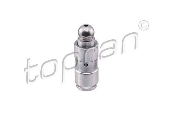 ✅Fits TOPRAN HANS PRIES 108 855 CAMSHAFT TAPPET   ⭐UK Seller⭐