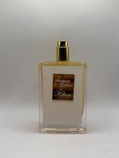 Sunkissed Goddess By Kilian 香水- 一款2024年中性香水