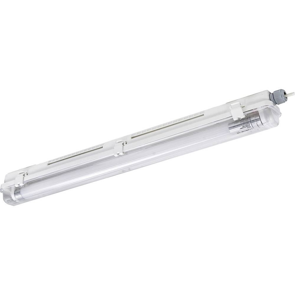 OSRAM HOMELIGHTING Submarine Recycled Plastic 60 1 X 7W 840 G13 T8 Lampada LED