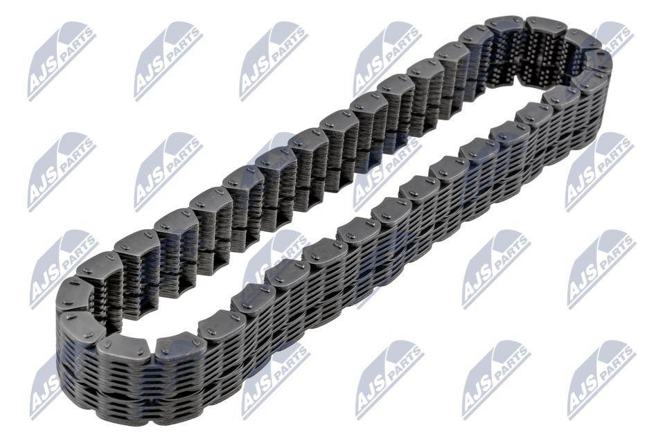 NTY Transfer Case EAT-MS-002 For Mitsubishi Reinforced, New