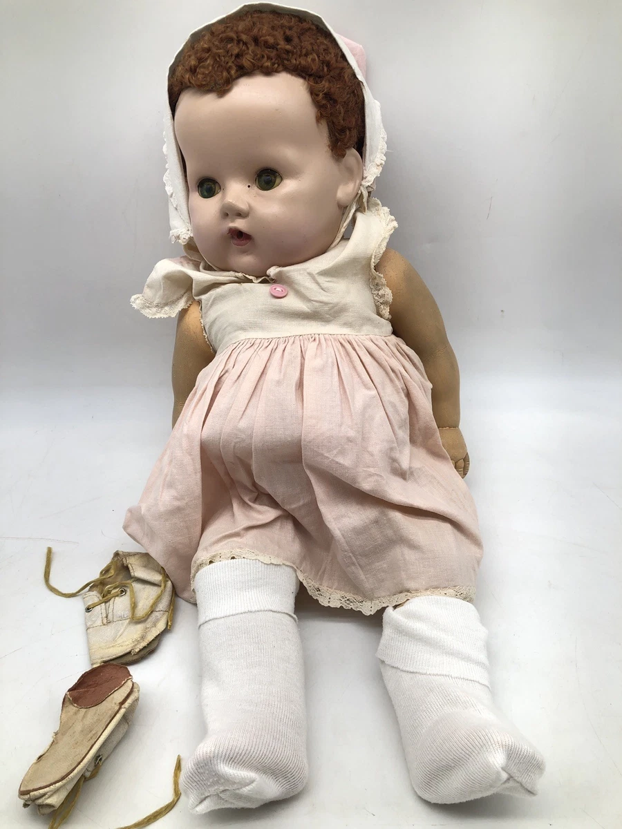 Tiny Tears Dolls & Doll Playsets for sale | eBay