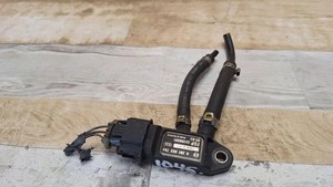 OPEL ZAFIRA B A05 DPF-Drucksensor 0281002784 0601053FK1 55200301 1.90 33984252