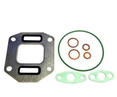 3583335 TURBO GASKET SET For Volvo Penta D4 D6 Turbo