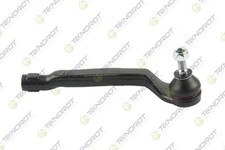 Spurstangenkopf Rechts 201Mm für Mercedes Citan W415 Mixto Double Cabin ab 05-> Spurstangenkopf Rechts 201Mm für Mercedes Citan W415 Mixto Double Cabin ab 05->