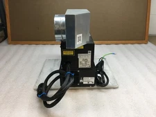 JDSU 2211D-015SLBD 21098848 Argon Laser w/ Martek 9450-08 344106-D PSU