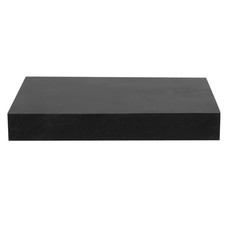 Punch Mat: Craft Tools DIY Cutting Board Rubber Stamping Pad