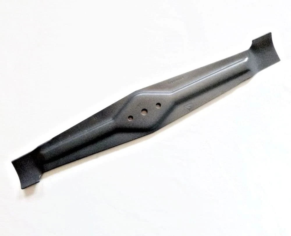 GENUINE Stiga Mountfield Atco Castelgarden 181004143/0 Blade 48cm see list NEW
