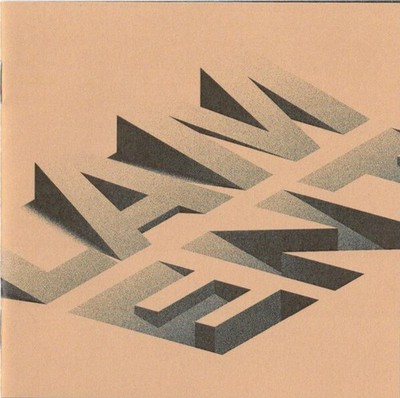 Touché Amoré - Lament - - V2296718