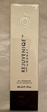 Monat Rejuveuiqe Oil Intensive By Monat 30ml / 1fl Oz Cruelty Free Vegan Sealed