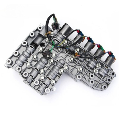 #ad Automatic Transmission CTF25A Valve Body Gearbox Pressure Control Solenoid Valve $307.67
