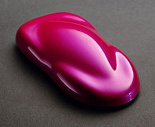 1 Pint Hot Pink Pearl House Of Kolor Shimrin Designer Pearl Basecoat Paint Pbc39 1 Pint Hot Pink Pearl House Of Kolor Shimrin Designer Pearl Basecoat Paint Pbc39
