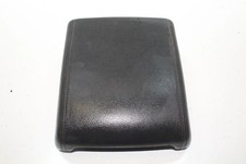 LAND ROVER DISCOVERY SPORT L550 Armlehne 2.00 Diesel 132kw 2016 31557932