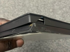 Zaxxon 3D (Sega Master System, 1987) Tested & Working - READ