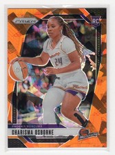 Basketball You Pick Random Nice Cards