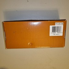 T-Rex Replica 2010s - NOS