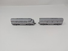kato f3 products for sale | eBay