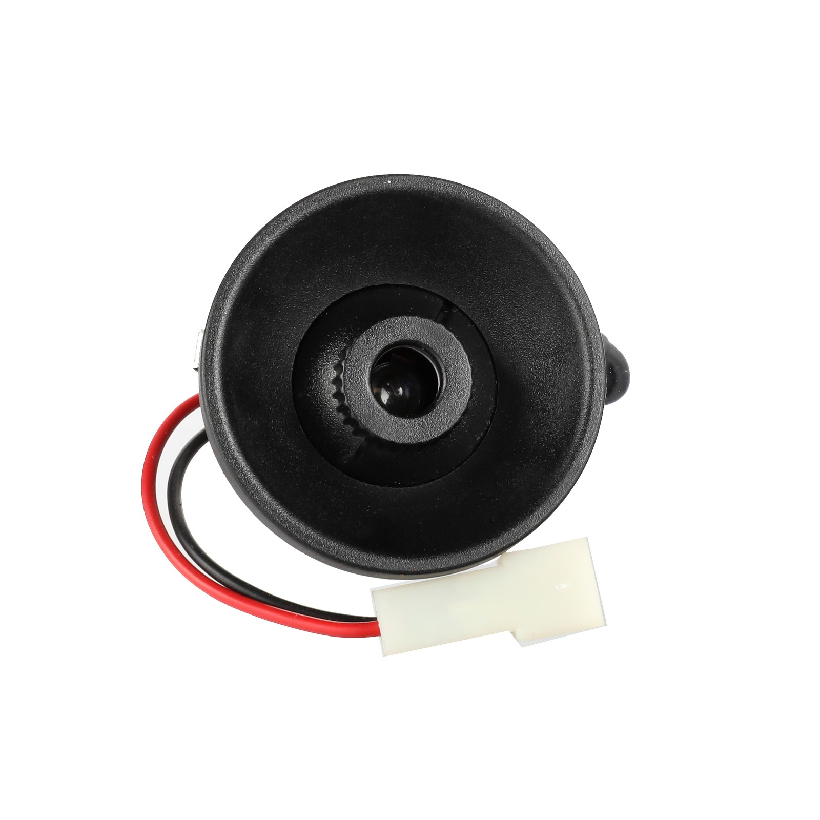 Ferrari Mondial Glove box light P/N 60743100