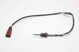 VW PASSAT CC 357 Abgastemperatursensor 03L906088CJ 2.00 Diesel 103kw 13853879