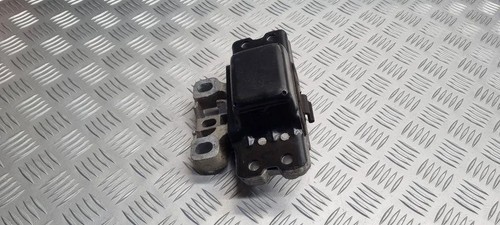 VW CC 358 Getriebelager 1K0199555CR 1.39 Petrol 110kw 2013 34583482