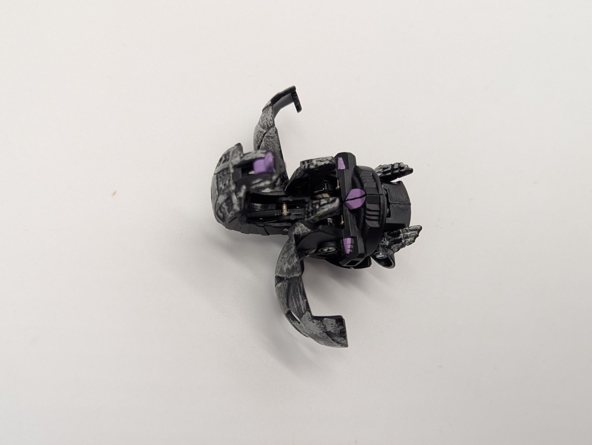 s-l1200.jpg