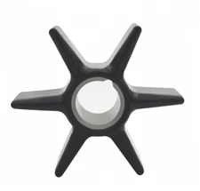 47-43026-2 47-43026T2 18-3056 Water Pump Impeller for Mercury Mariner 40-250 Hp