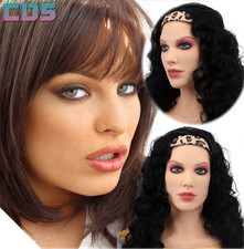 Silicone Realistic Female Face Mask Crossdresser Head Mask For women For Cosplay