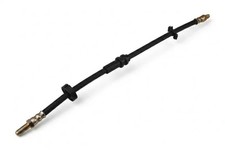 Flexible de frein Alfa Romeo SPORTWAGON