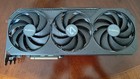 GIGABYTE GeForce RTX 5080 GAMING OC 16G GDDR7 Graphics Card