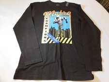 The Children's Place Boy's Youth Long Sleeve T Shirt cotton XL 14 brown NWT