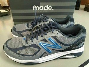 new balance m1540mb3