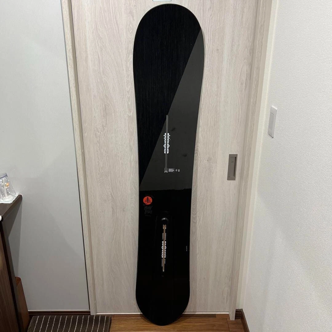 Burton family tree moon buggy clearance
