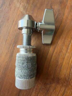 PDP PDAX379A Hi-hat Clutch