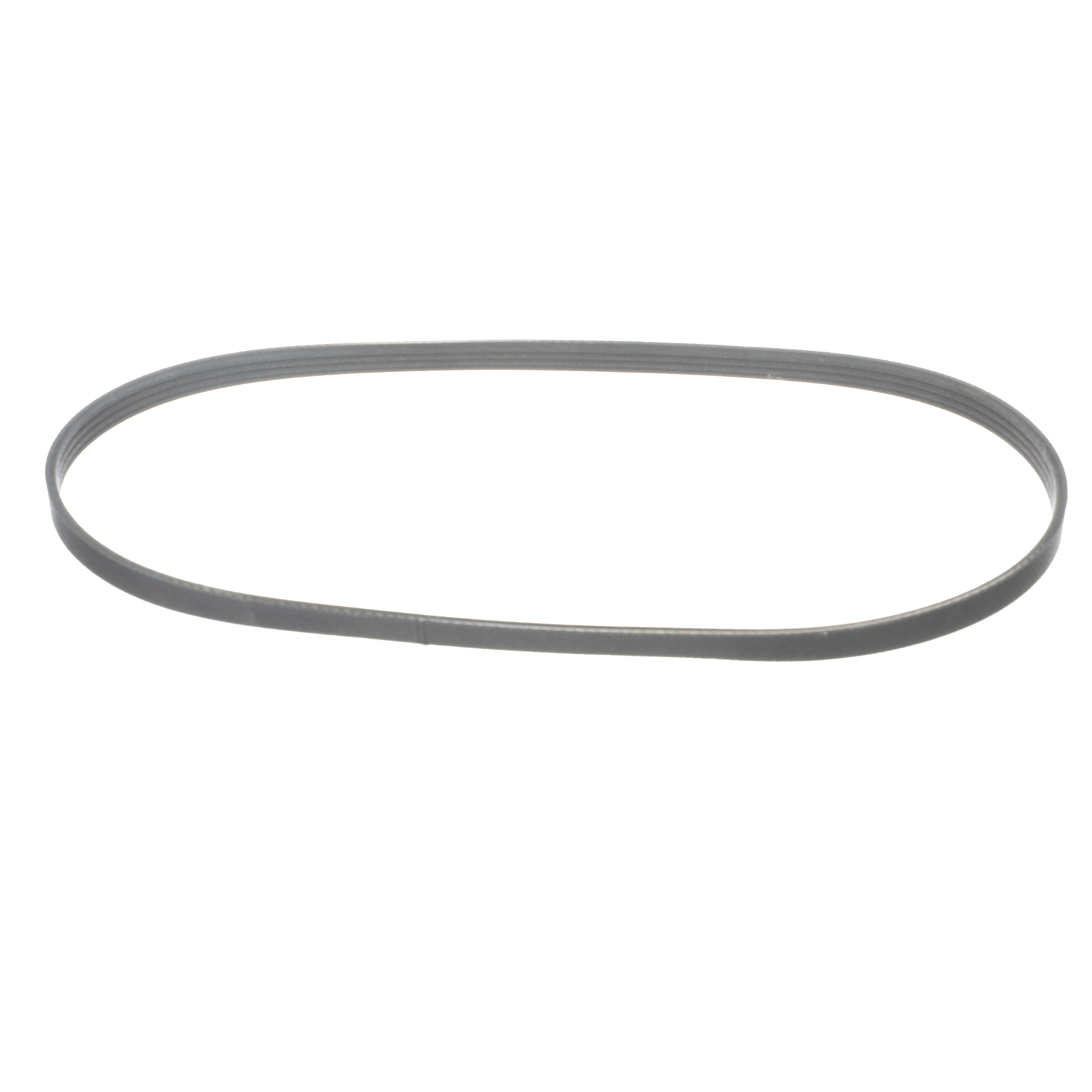 Correa del alternador para Hyundai (N/P 25212-26021)