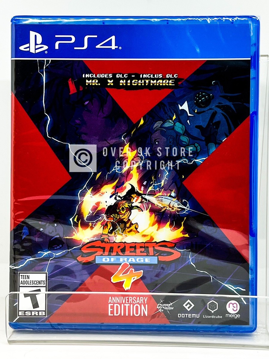ps4ゲーム4本セット PS4]プレイステーション4 PlayStation4 METAL GEAR SOLID V