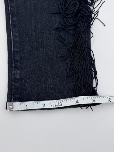 Nuevos pantalones de mezclilla Levis para mujer - muchos estilos/tallas - actualizados. Compra a menudo 1, obtén 1 con 35% de descuento envío gratis - Imagen 120 de 230