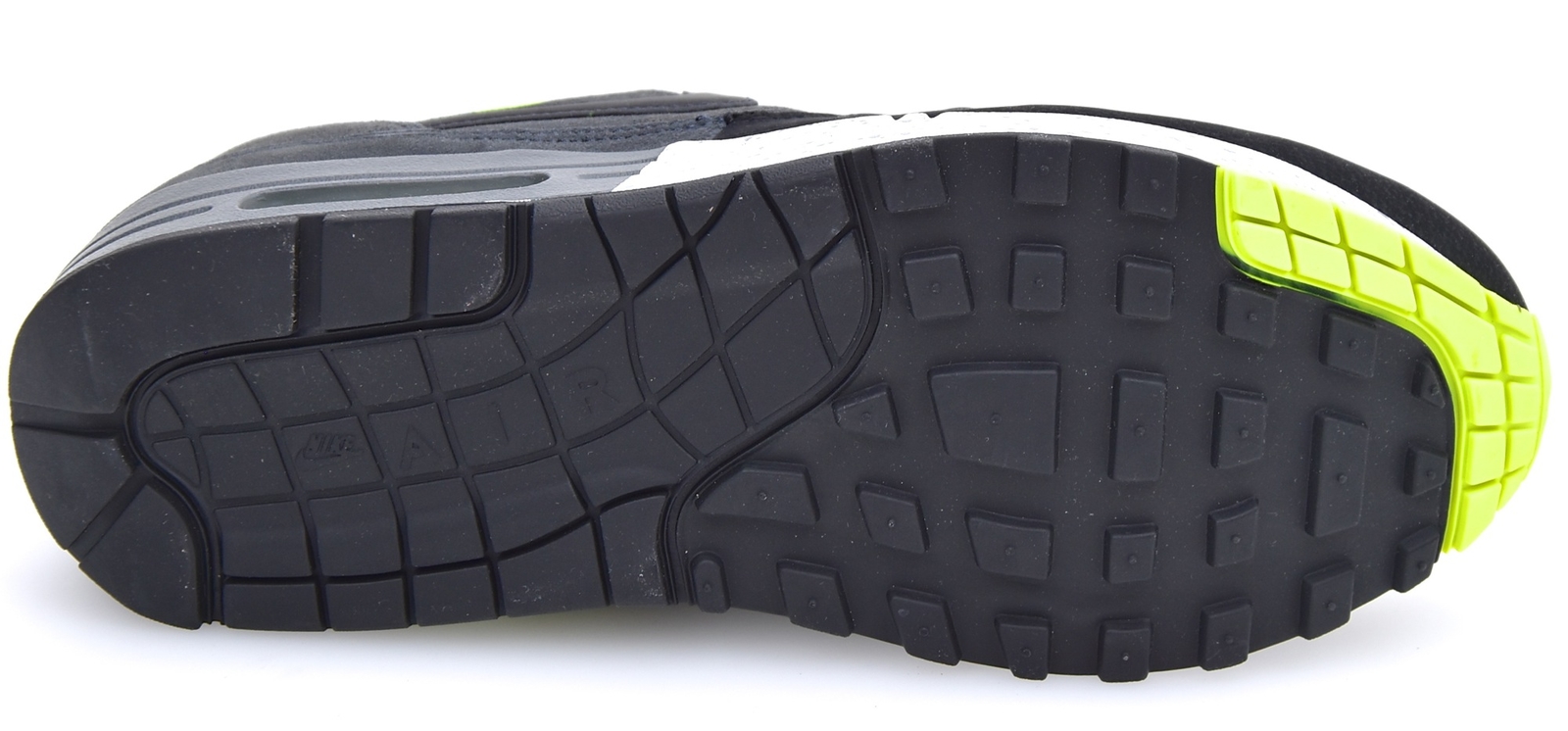 NIKE MAN SNEAKER SHOES CASUAL FREE TIME CODE AIR MAX MAX MAX 1 PRM 512033 002 3fe976 NIKE MAN SNEAKER SHOES CASUAL FREE TIME CODE AIR MAX MAX MAX 1 PRM 512033 002 3fe976