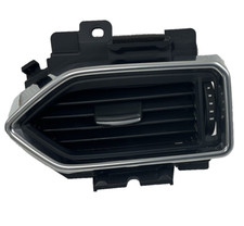 2023 Mazda CX-5 Outer Right Hand Driver Side Dash Air Vent Grille K123-64730 OEM