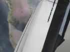Bild 10 von 10
