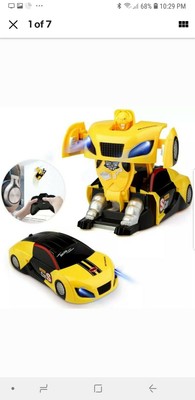 betheaces wall climbing car