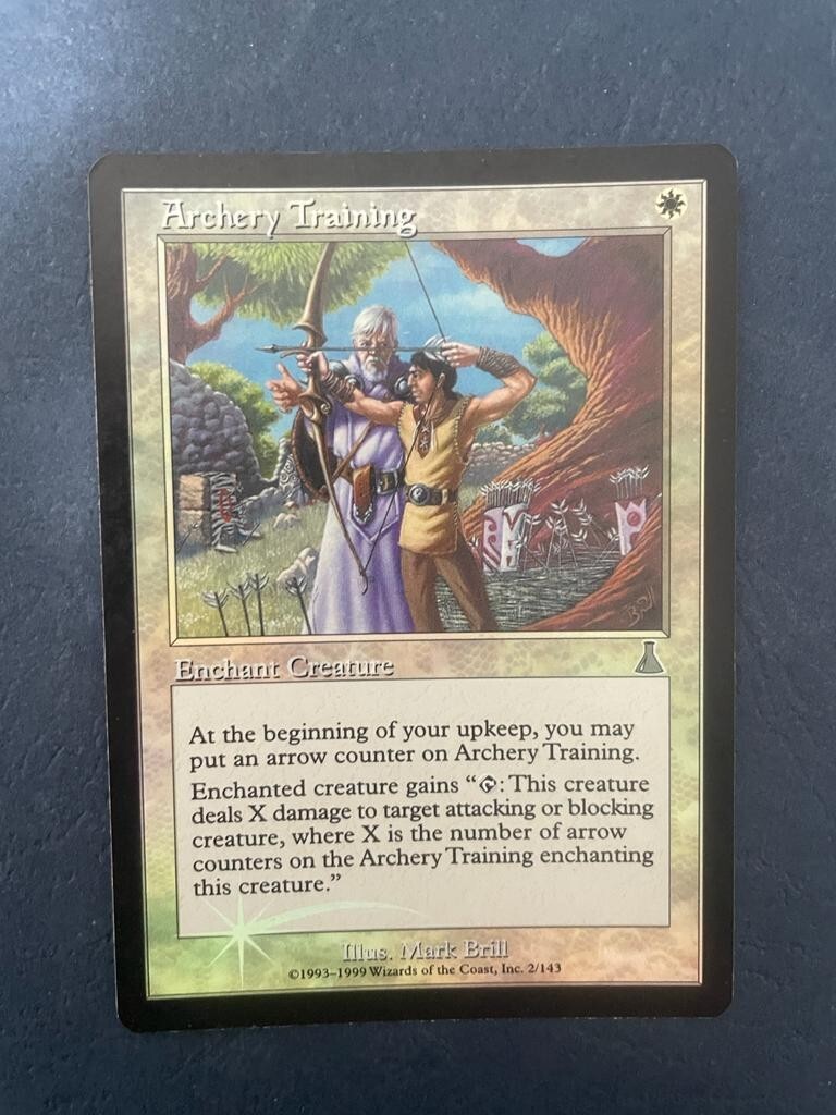 mtg 沼　URT Untable foil mtg 沼 URT Untable foil OMRSTPLRLCNSWMTCTHTALCNEE Unhinged