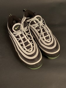 vapormax 97 volt