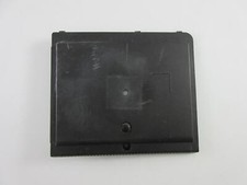 Coperchio Hard Disk FUJITSU CELSIUS H700 Originale