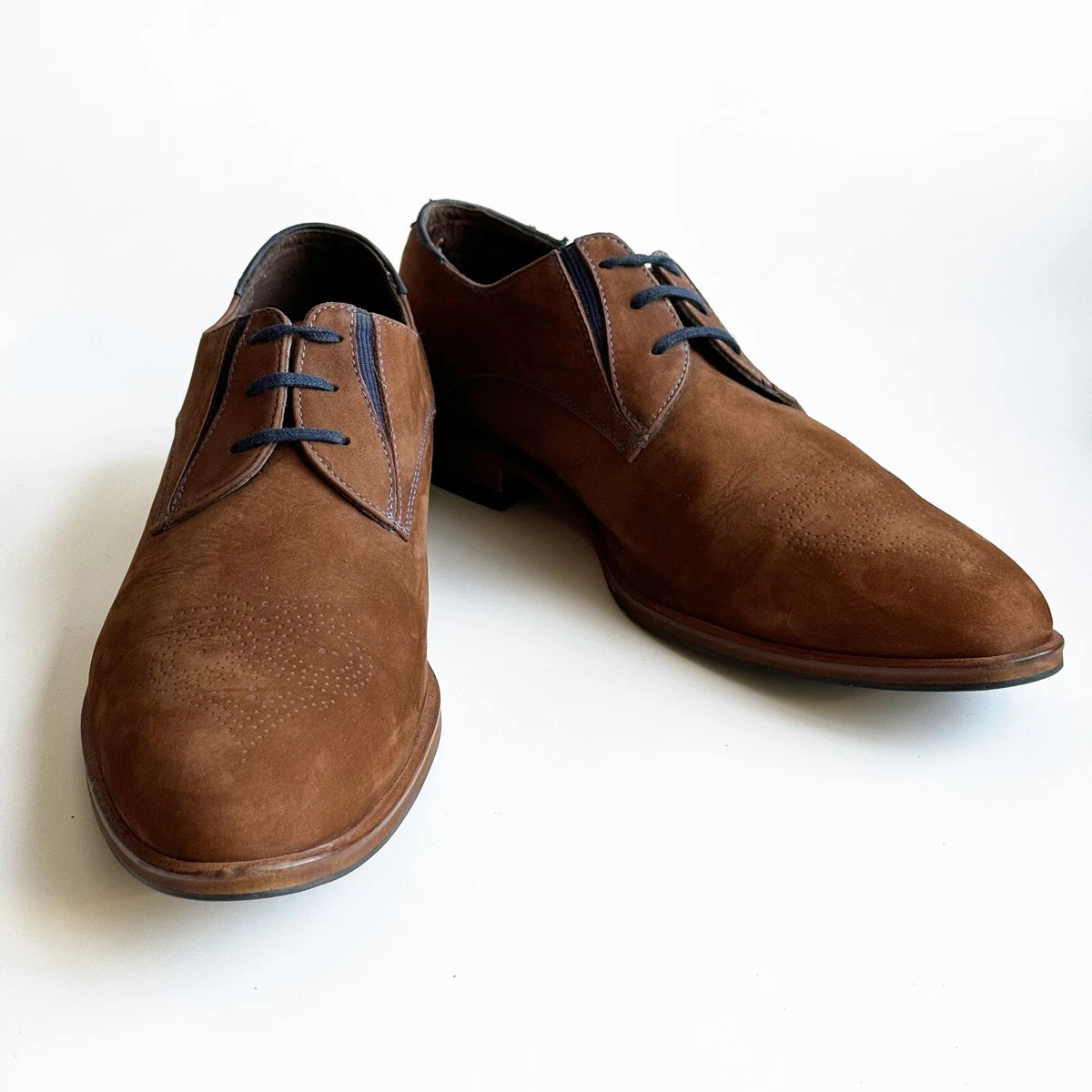 Lavorazione Artigiana Shoes In Men