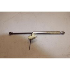 Verin de hayon / de capot Volkswagen PHAETON