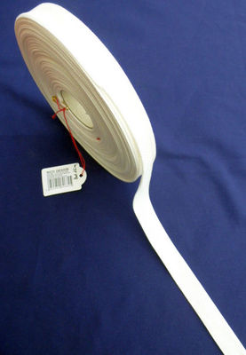 Zweigart Stickband 50 mm breit