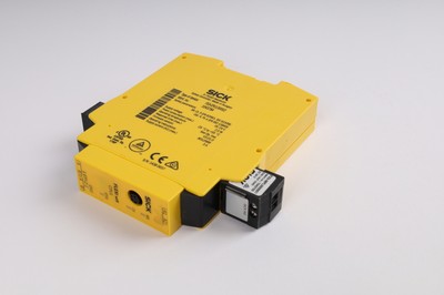 NEW, SICK  FX3-CPU130002 1043784 [24 MONTHS WARRANTY]