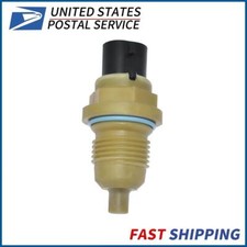 Transmission Output Speed Sensor 04800879 For Dodge Ram 1500 2500 3500 42re 44re Transmission Output Speed Sensor 04800879 For Dodge Ram 1500 2500 3500 42re 44re