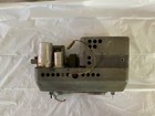 Picture 2 of 6