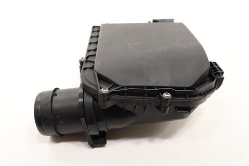 Filtro limpiador admisión aire izquierdo mercedes gl450 x166 2015-2016 fabricante original a2760903701 - Imagen 4 de 11